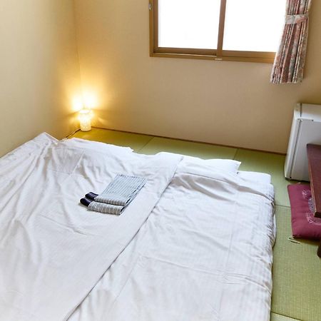 Heiwadai Hotel Arato Fukuoka  Kültér fotó