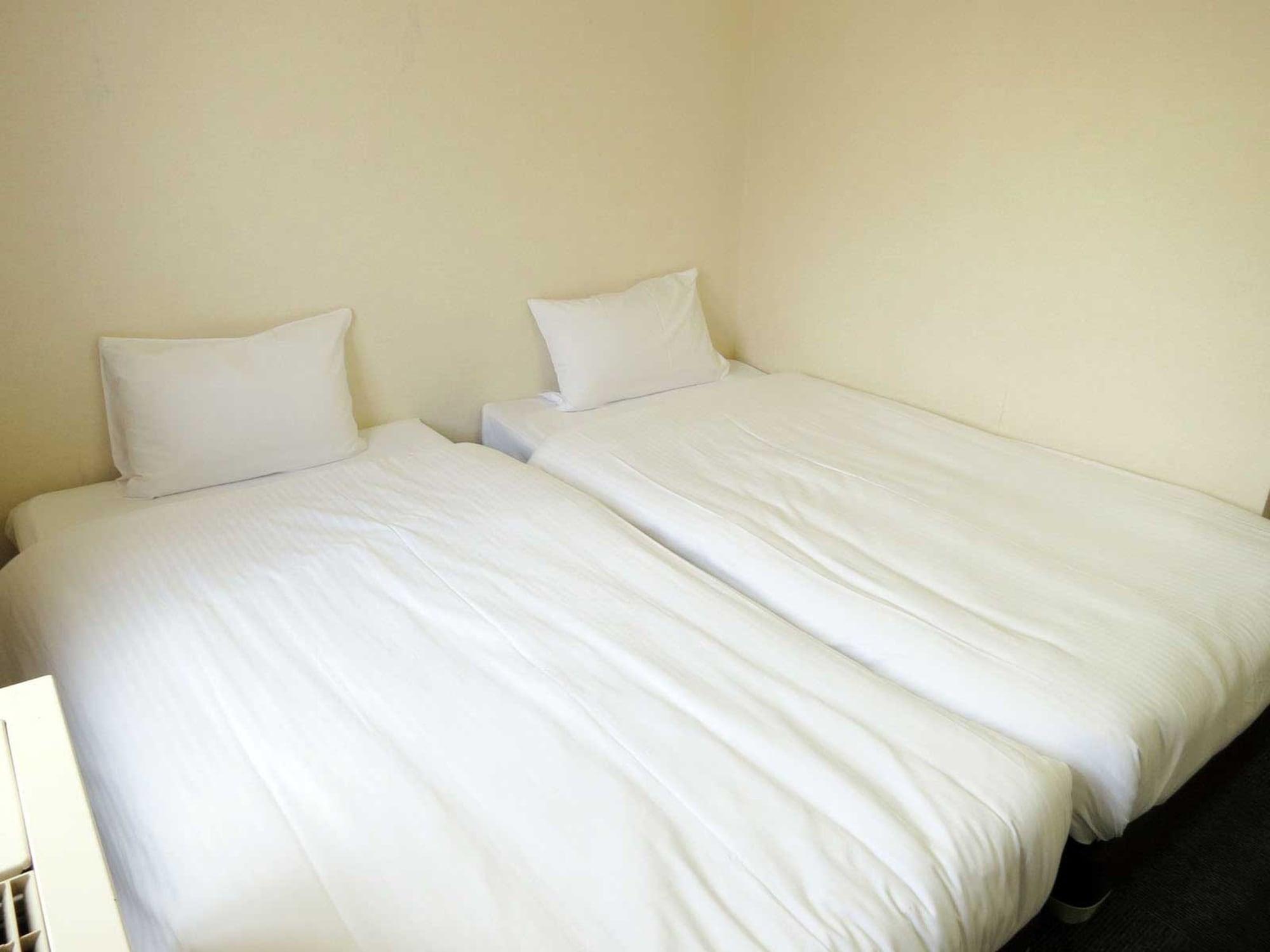 Heiwadai Hotel Arato Fukuoka  Kültér fotó