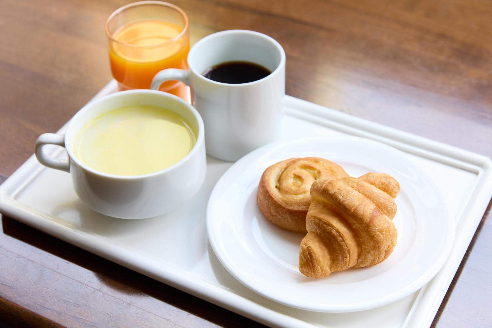 Heiwadai Hotel Arato Fukuoka  Kültér fotó